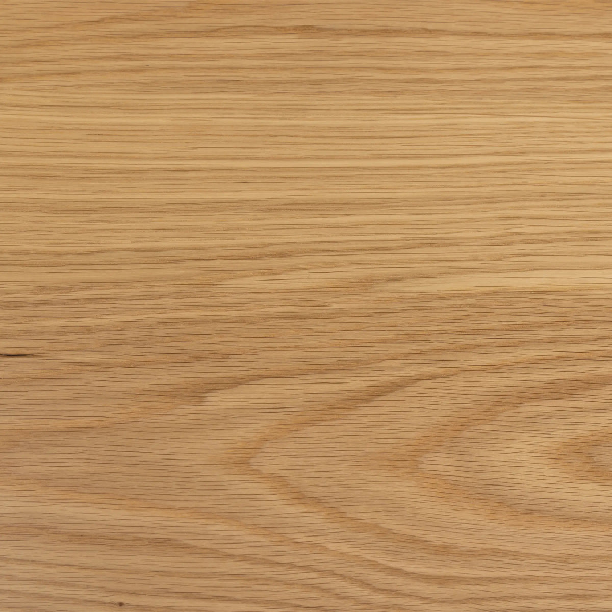 Barnett Desk in Oak