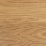 Barnett Desk in Oak
