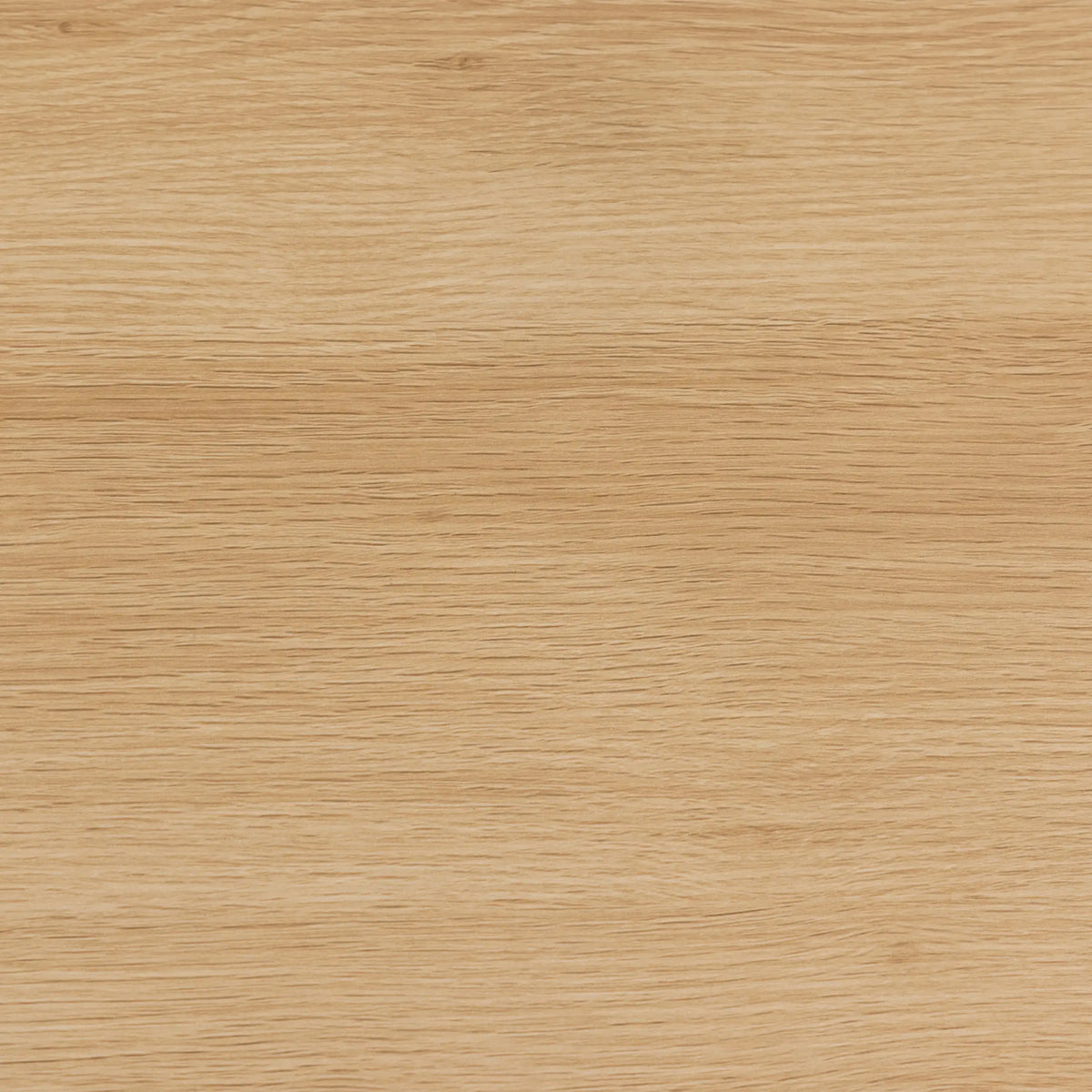 Jaipur TV Unit With 3 Doors 176cm Wide in Oak