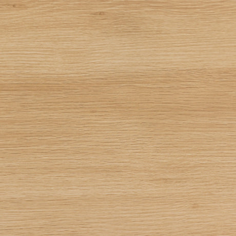 Jaipur TV Unit With 3 Doors 176cm Wide in Oak