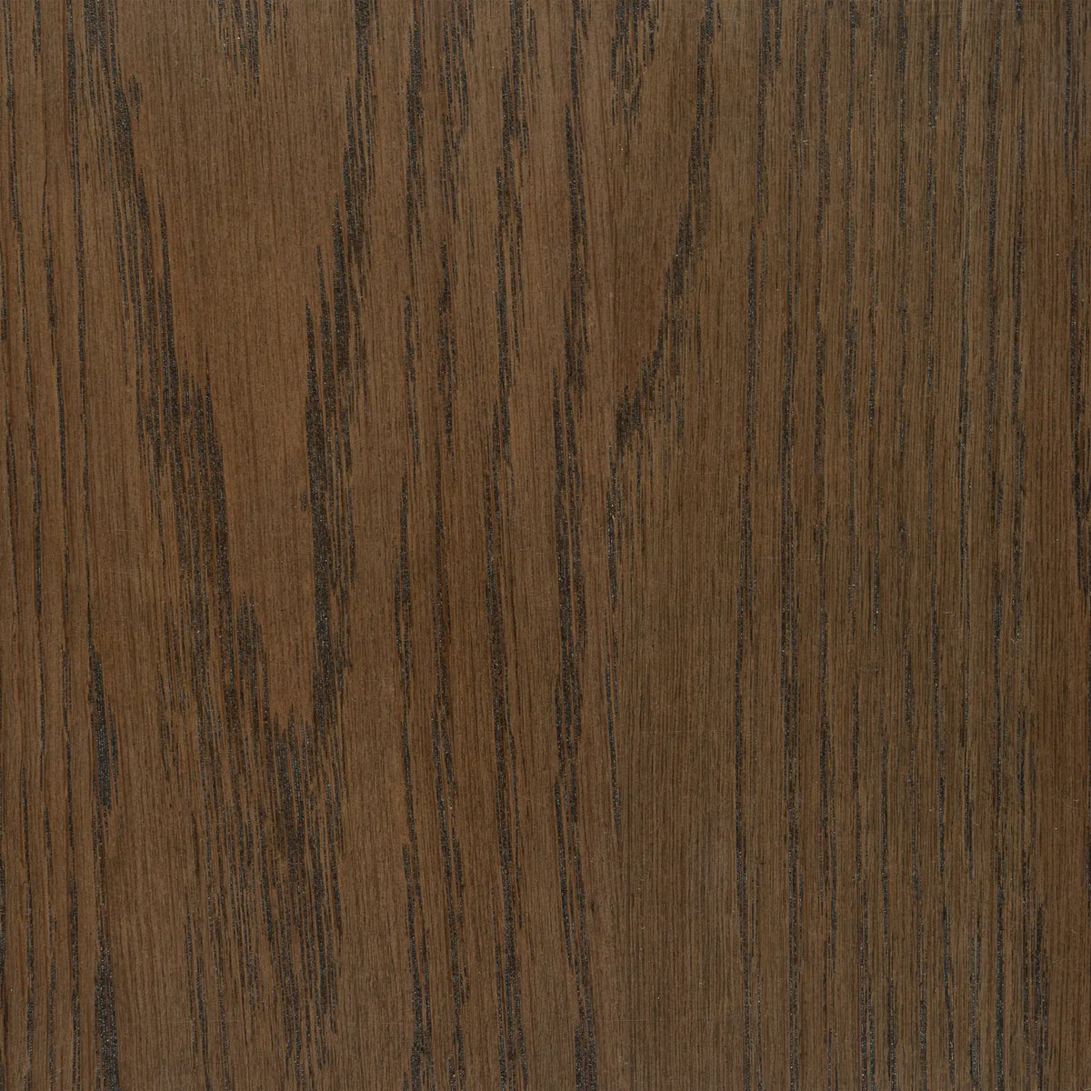 Southampton Extension Leaf in Smoked Oak Veneer Set of 2