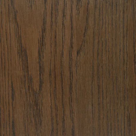 Southampton Extension Leaf in Smoked Oak Veneer Set of 2