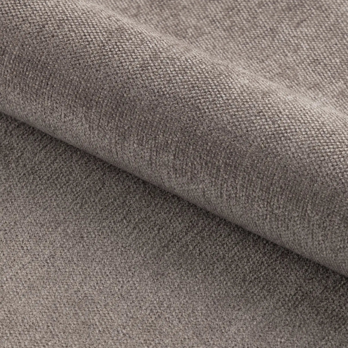 Westham 2 + 3 Seater Sofa Set and Fay Dusty Brown Fabric