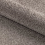 Westham 2 + 3 Seater Sofa Set and Fay Dusty Brown Fabric