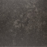 Heaven Dining Table with Ceramic Black Top 200x75.5cm