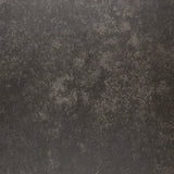 Heaven Dining Table in Ceramic  Black Top 160x75.5cm