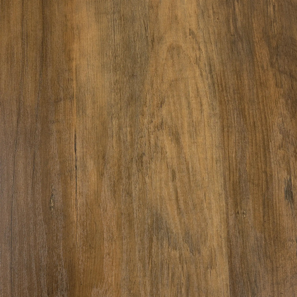 Zalida Round Dining Table with Extension in Oak