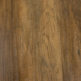 Zalida Round Dining Table with Extension in Oak