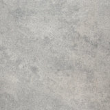 Heaven Dining Table in Ceramic Grey 160x75.5cm