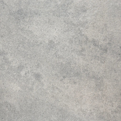 Heaven Dining Table in Ceramic Grey 160x75.5cm