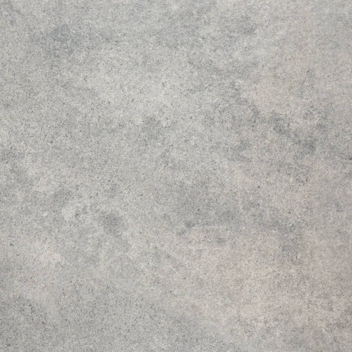 Heaven Extendable Dining Table with Ceramic Grey Top 200240cm