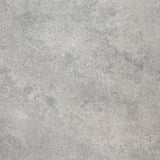 Heaven Extendable Dining Table with Ceramic Grey Top 200240cm