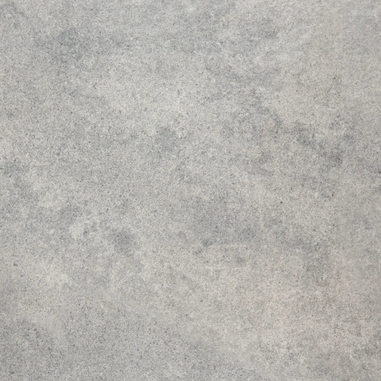 Heaven Extendable Dining Table with Ceramic Grey Top 168210cm