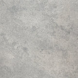 Heaven Extendable Dining Table with Ceramic Grey Top 168210cm