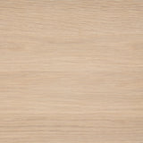 Christo Dining Table in Oak 220x75cm