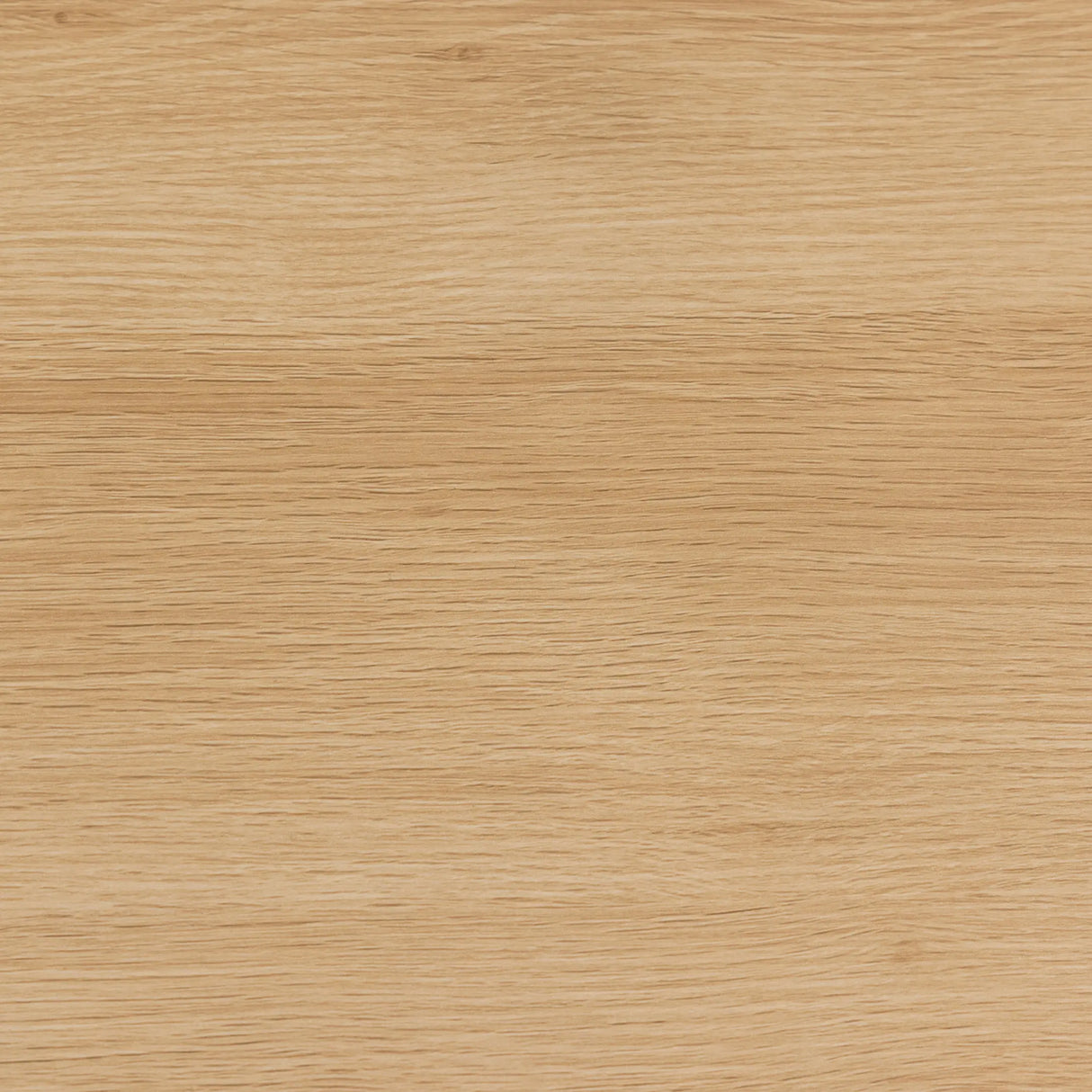Jaipur Sideboard With 2 Doors and 1 Drawer in Oak