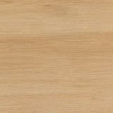 Jaipur Sideboard With 2 Doors and 1 Drawer in Oak