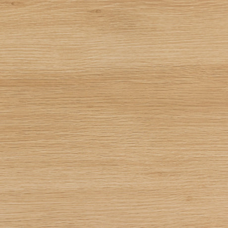 Jaipur Sideboard With 2 Doors and 1 Drawer in Oak