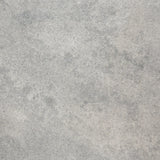 Heaven Dining Table with Ceramic Grey Top 135x75.5cm