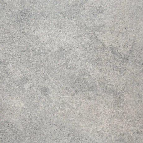 Heaven Dining Table with Ceramic Grey Top 135x75.5cm