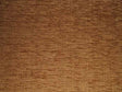 Portobello Herringbone Cocoa / SR12072 (Per Metre)