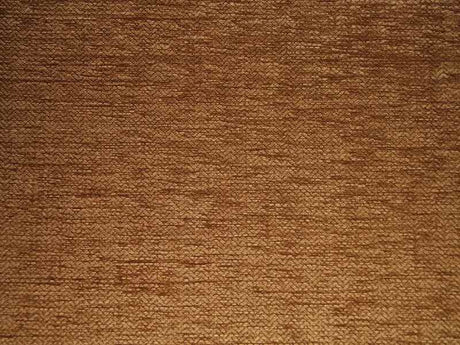 Portobello Herringbone Cocoa / SR12072 (Per Metre)