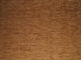 Portobello Herringbone Cocoa / SR12072