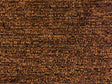 Cromwell Plain Cocoa / SR14759 (Per Metre)