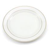 Sublimation Plates, Set of 30