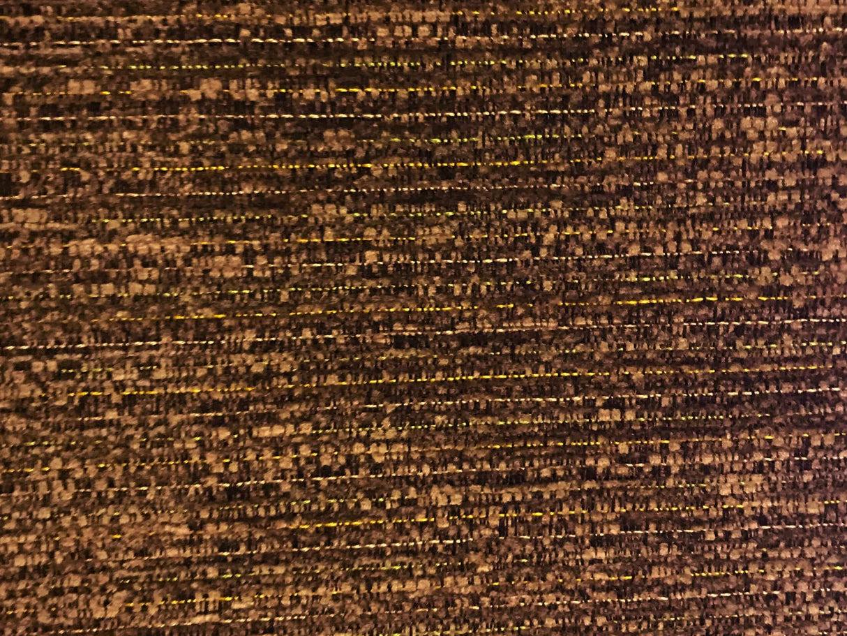 Cromwell Plain Mink / SR14760