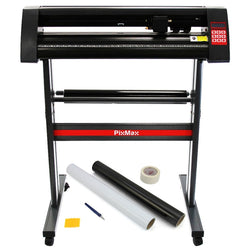 Vinyl Cutter Bundles product image