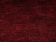 Cromwell Plain Wine / SR14761 (Per Metre)