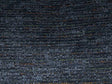 Cromwell Plain Denim / SR14762 (Per Metre)