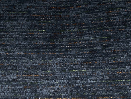 Cromwell Plain Denim / SR14762