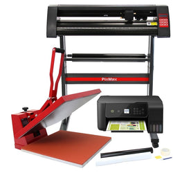 Heat Press Bundles product image