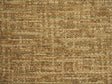 Cromwell Weave Oatmeal / SR14770 (Per Metre)