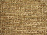 Cromwell Weave Oatmeal / SR14770 (Per Metre)