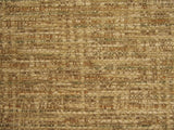 Cromwell Weave Oatmeal / SR14770
