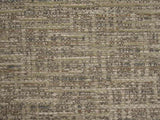 Cromwell Weave Alpine / SR14771 (Per Metre)