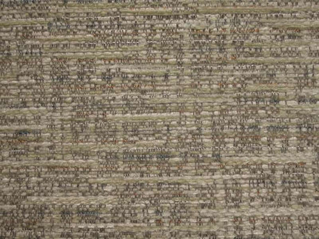 Cromwell Weave Alpine / SR14771 (Per Metre)