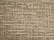 Cromwell Weave Stone / SR14772 (Per Metre)