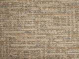 Cromwell Weave Stone / SR14772 (Per Metre)