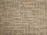 Cromwell Weave Stone / SR14772