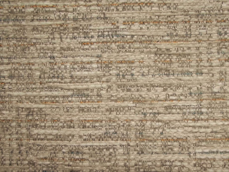 Cromwell Weave Stone / SR14772