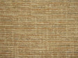 Cromwell Weave Natural / SR14773 (Per Metre)