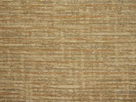 Cromwell Weave Natural / SR14773 (Per Metre)