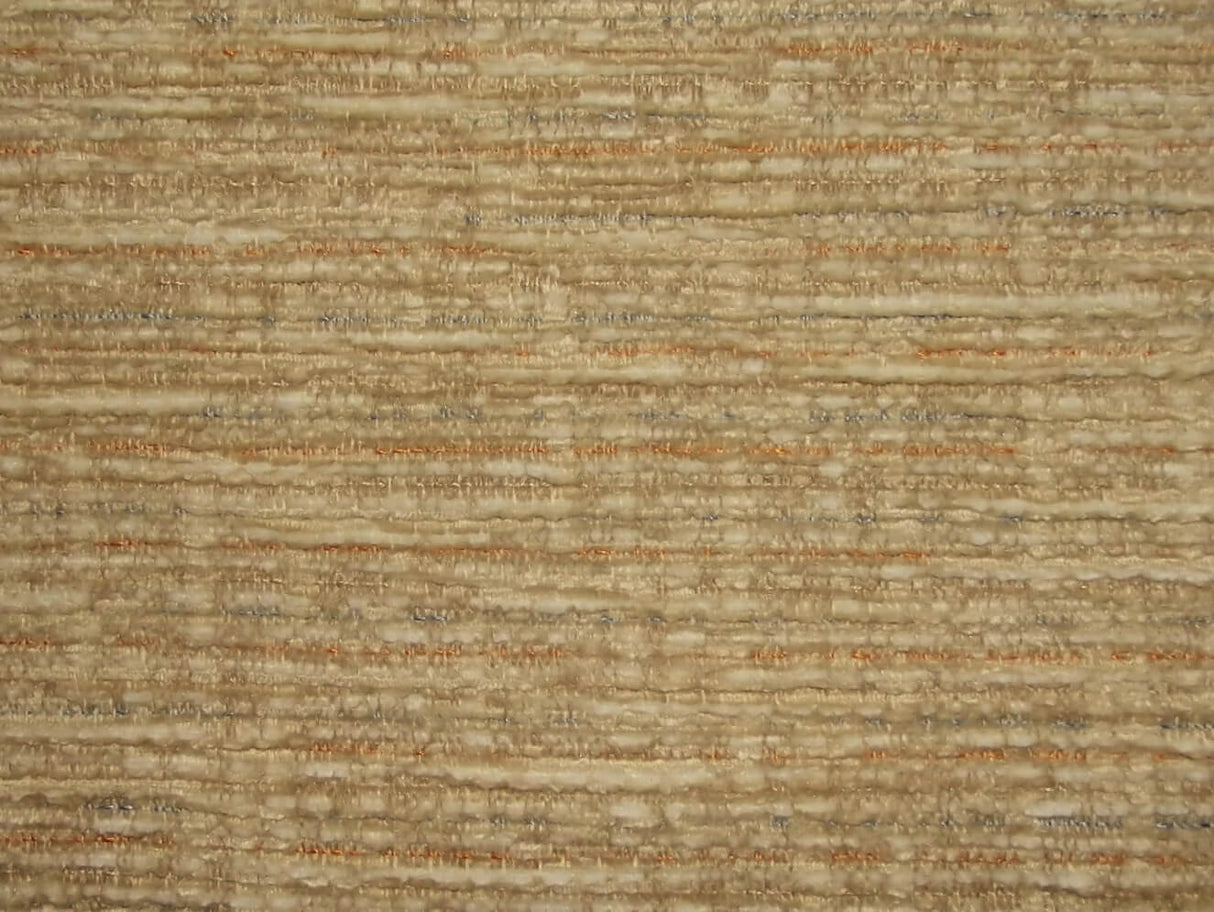 Cromwell Weave Natural / SR14773