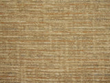 Cromwell Weave Natural / SR14773