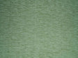 Portobello Herringbone Evergreen / SR12073 (Per Metre)