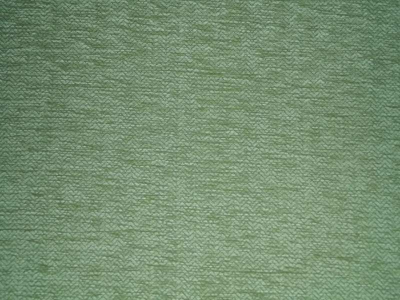 Portobello Herringbone Evergreen / SR12073 (Per Metre)